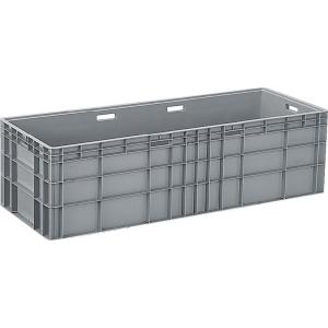 三甲（サンコー） サンテナーB B#55-1 105300 : 平創機 On-Line Shop