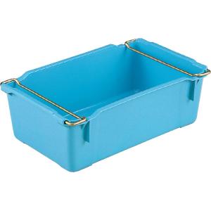 タケノコ セキスイ 積水 ジョイントタケノコ LL-03 セキスイ槽用部品 : 平創機