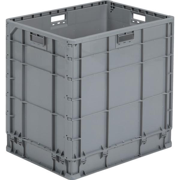 サンコー 三甲 クミコン TP467LJ 本体 213401-02 外寸 670×503×658 サ...