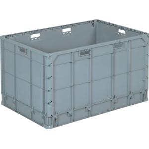 サンコー 三甲 クミコン TP696LJ 本体 213471-03 外寸 1005×670×565 ...