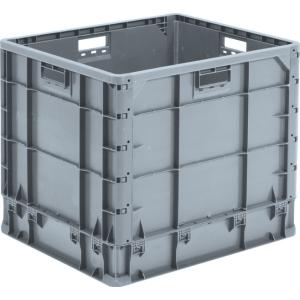 三甲（サンコー） 5枚セット 鶏卵 資材 エッグ トレー 30-2 専用資材
