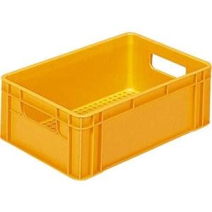 三甲（サンコー） 5枚セット 鶏卵 資材 エッグ トレー 30-2 専用資材
