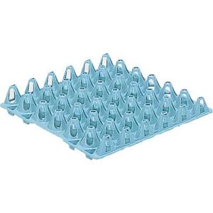 三甲（サンコー） 5枚セット 鶏卵 資材 エッグ トレー 30-2 専用資材