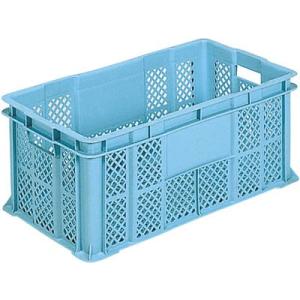 三甲（サンコー） 5枚セット 鶏卵 資材 エッグ トレー 30-2 専用資材