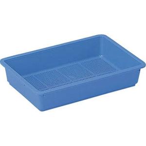 サンコー 三甲 専用資材 育苗箱 200904 園芸用