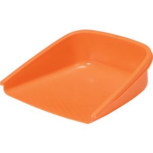 サンコー 三甲 サンテミ 小 手箕 てみ 800932 農業資材