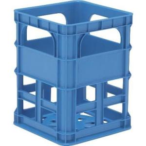 PPAPさま専用 PING APPAREL】全方向ストレッチフェニックスシティ柄ジャガード