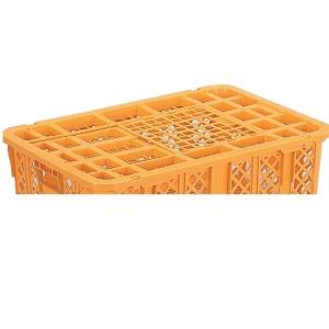 サンコー 三甲 ジャンボックス#400 本体 241000 : 資材・印刷のルネ