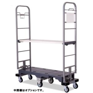 みーさん専用 製品詳細 | 検索結果一覧 | 製品検索 | 製品情報 | 三甲株式会社