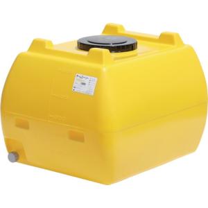ローリー　タンク　500L　畑　農業　貯水　液肥 法人様限定 ローリータンク 500L 農薬タンク 農業資材 農業用タンク