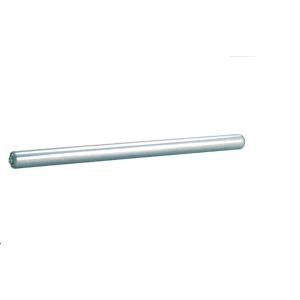 TS スチール ローラコンベヤ LS20型 ローラー幅250mm ピッチ22mm 