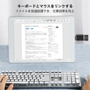 Lightning to USB iPhone...の詳細画像4