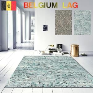 じゅうたん王国 カーペット ラグ マット の商品一覧 家具 インテリア 通販 Yahoo ショッピング