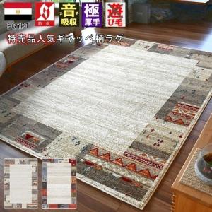 トルコ製 ウィルトン約160×230cm ラグ 絨毯 ホットカーペット エデン