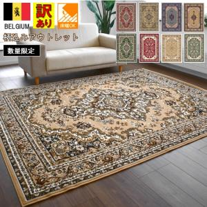 大津毛織 洗える、軽量、あたたかい 吸湿発熱ホットテックス カーペット 長方形 大津毛織 洗える、軽量、あたたかい 吸湿発熱ホットテックス