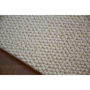 カーペット 東リ 日本製 6帖 六畳 ラグ じ...の詳細画像4