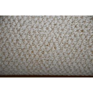 カーペット 東リ 日本製 6帖 六畳 ラグ じ...の詳細画像5