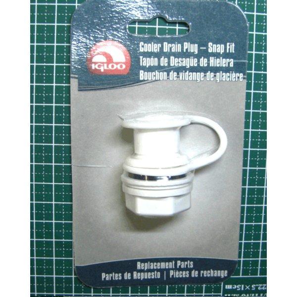 イグローパーツ水栓 54QT以下用 24010