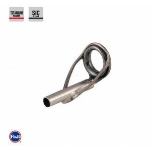 ダイワ　エメラルダスmx 83ML ジャンク　エギングロッド DAIWA（ダイワ） 【目玉商品】ダイワ 21 エメラルダス MX IL 83MH・N