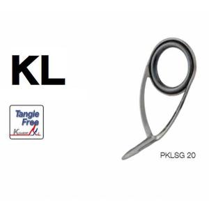 Ti スナップワイド 80-721 #0 ラグゼ 77188 がまかつ : 雑貨&車用品