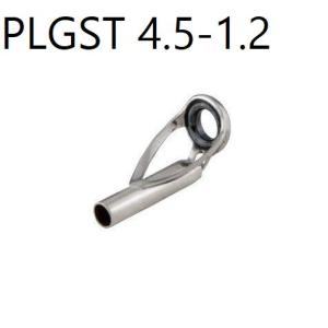 PLGST-4.5 1.2 LGトップ（ステンレスフレーム）トップガイド 冨士工業 (お取り寄せ)｜tairyou