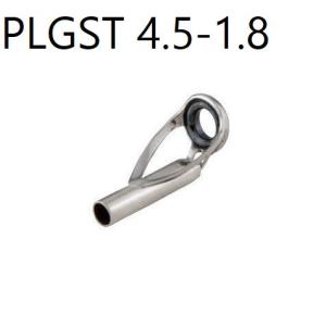 PLGST-4.5 1.8 LGトップ（ステンレスフレーム）トップガイド 冨士工業 (お取り寄せ)｜tairyou