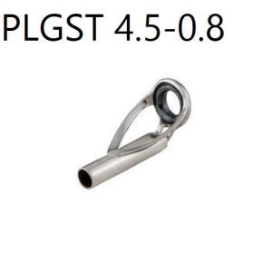 PLGST-4-0.8 LGトップ（ステンレスフレーム）トップガイド 冨士工業 (お取り寄せ)｜tairyou