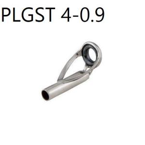 PLGST-4 - 0.9 LGトップ（ステンレスフレーム）トップガイド 冨士工業 (お取り寄せ)｜tairyou