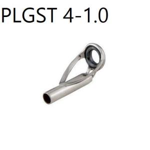PLGST-4 - 1.0 LGトップ（ステンレスフレーム）トップガイド 冨士工業 (お取り寄せ)｜tairyou