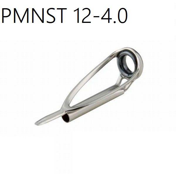 PMNST 12-4.0 MNトップ（スーパーオーシャントップ）トップガイド 冨士工業 (お取り寄せ...