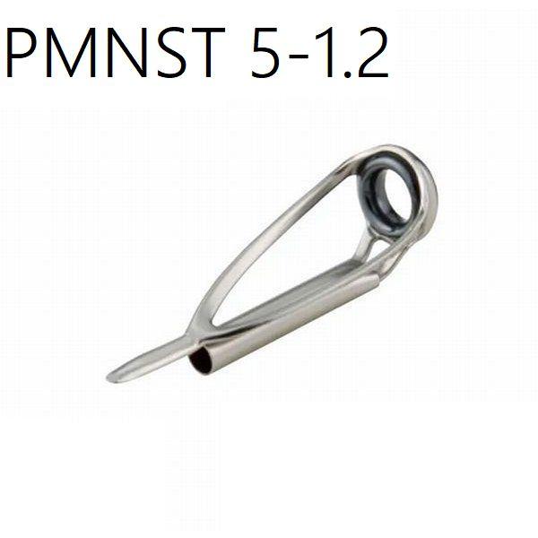 PMNST 5-1.2 MNトップ（スーパーオーシャントップ）トップガイド 冨士工業 (お取り寄せ)