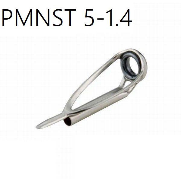 PMNST 5-1.4 MNトップ（スーパーオーシャントップ）トップガイド 冨士工業 (お取り寄せ)