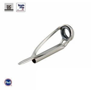 Fuji PMNSG12 MNガイド リングサイズ12 富士工業 ステンレス SiCガイド