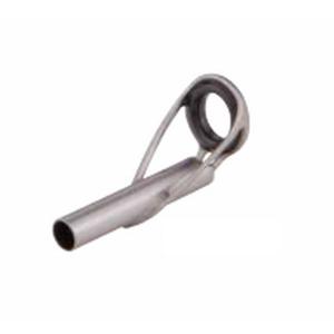 Fuji CCFOT7 Fトップガイド 富士工業 ステンレスフレーム “O”リング S