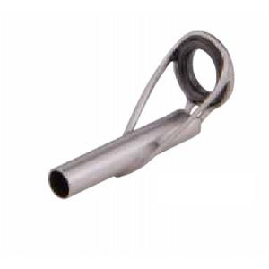 宇崎日新 【取り寄せ商品】宇崎日新 シルバーギガV2 イーエックス