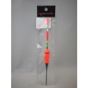 αBIG ハエPROウキ BY バルサ : やすだ釣具 ヤフー店 - 通販 - Yahoo