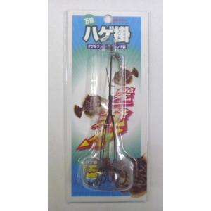 ボッコム マジックスケール66 : ウインズヤフー店 - 通販 - Yahoo