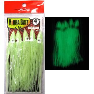 DAIWA（ダイワ） ブラックレーベル BLX LG 6102MRB(ベイト) ndrod01