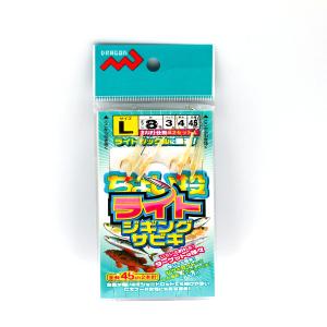 かんたんフカセ仕掛けセット (水中ウキ付)ウキ5B チヌ針3号 ハリス1.5