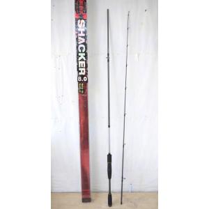 Major Craft（メジャークラフト） ○メジャークラフト クロステージ