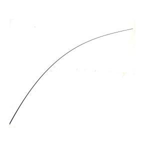 大漁釣具 チューブラー ソリッド ロッドメイキング Yahoo ショッピング