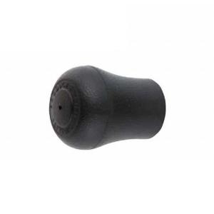 凛刀迅21尺＃3のパーツ販売 凛刀迅21尺＃3のパーツ販売 【公式通販】