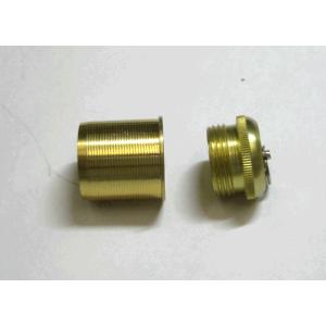 SHIMANO BASIS ISO LIGHT SPEC 2-530 尻栓傷あり SHIMANO BASIS ISO LIGHT SPEC 2-530 尻栓傷あり - メルカリ