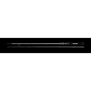 大漁釣具 ソルトライトゲームロッド お取り寄せロッド Yahoo ショッピング