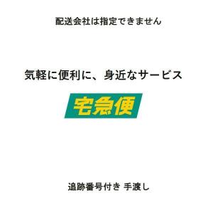 石突 トレッキングポール用 交換部品 登山用品...の詳細画像4