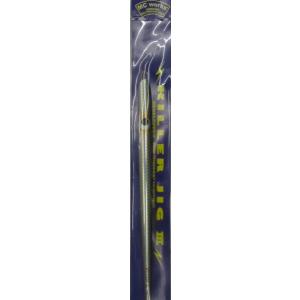 MCワークス ブンチン 190g3本セット MCワークス ブンチン 1.2 240g | METALWAVE