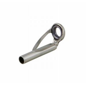 Fuji PLSG7 Lガイド リングサイズ7 富士工業 ステンレス SiCガイド S型