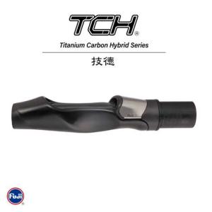 シマノ シマノ エクスプライド 270L＋ （スピニング