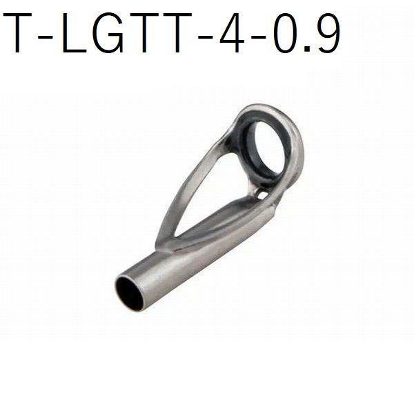 T-LGTT-4-0.9 LGトップ（チタンフレーム）トップガイド 冨士工業 (お取り寄せ) 在庫僅...