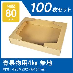 【専用】詰め放題100サイズ パッケージのtaisei Yahoo!店 - Yahoo!ショッピング